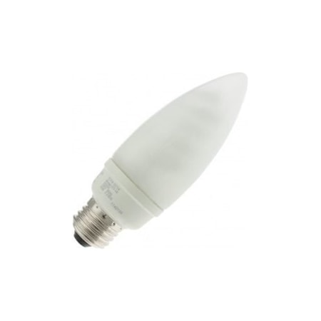 Replacement For LIGHT BULB  LAMP, TCP1071441K